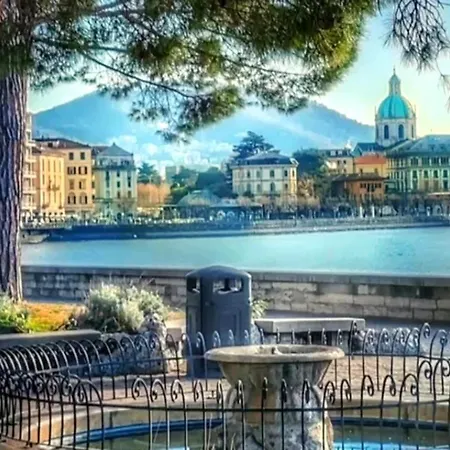 View Enjoy&relax