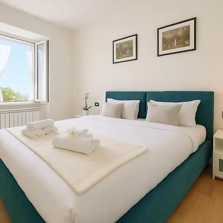 View Enjoy&relax Ferienhaus